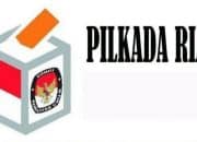 Foto : Ilustrasi kotak suara Pemilu.