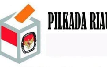 Foto : Ilustrasi kotak suara Pemilu.